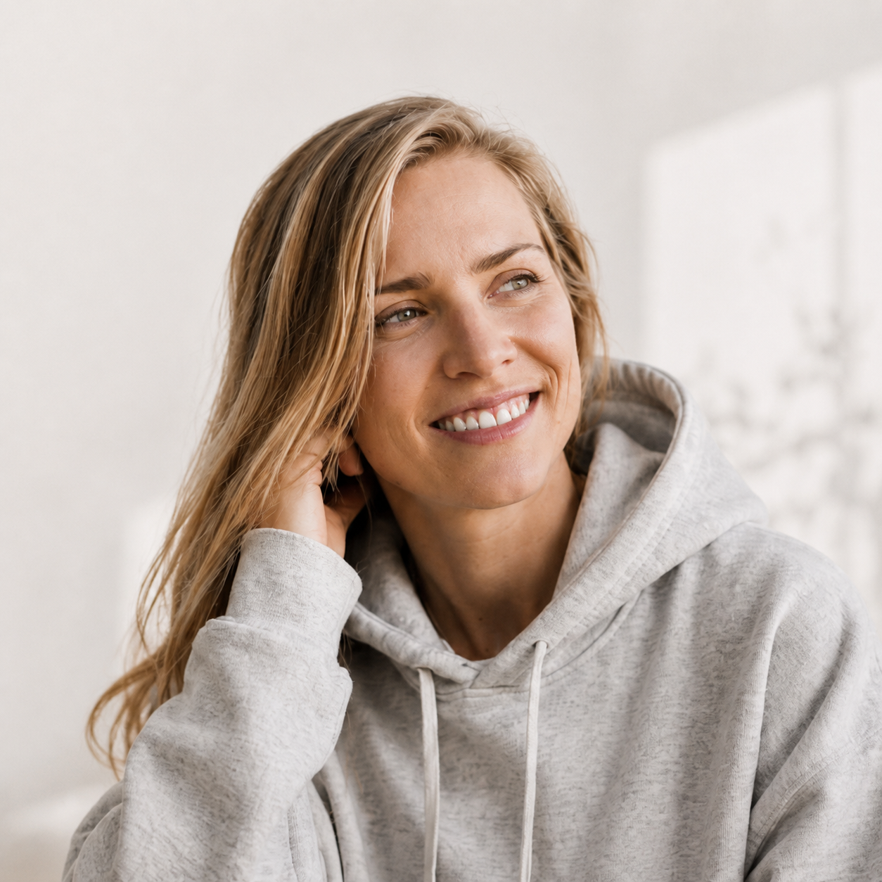 Virginie Duval, fondatrice de Dfine